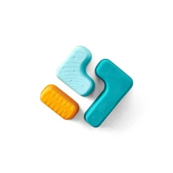 PlanetBox Launch/Shuttle Puzzle Pods Clearance