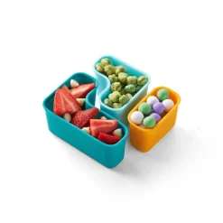 PlanetBox Launch/Shuttle Puzzle Pods Clearance