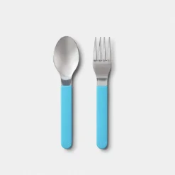 PlanetBox Magnetic Utensils Fashion