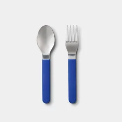 PlanetBox Magnetic Utensils Fashion