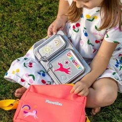 PlanetBox Mix & Match Magnets Sale