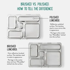 PlanetBox Replacement Latch - Matte Launch Discount