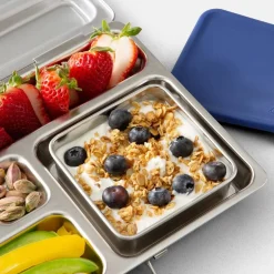 PlanetBox Rover Big Square Dipper New