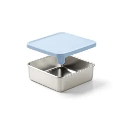 PlanetBox Rover Big Square Dipper New