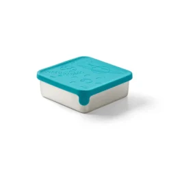 PlanetBox Rover Big Square Dipper New