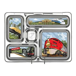 PlanetBox Rover Magnets New