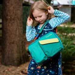 PlanetBox Rover or Launch Carry Bag Hot