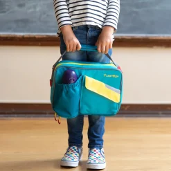 PlanetBox Rover or Launch Carry Bag Hot