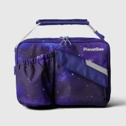 PlanetBox Rover or Launch Carry Bag Hot