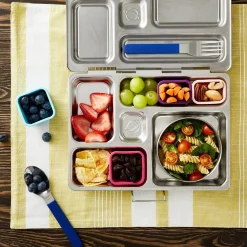 PlanetBox Rover Pods 4pk Best