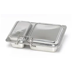 PlanetBox Shuttle Magnets Online