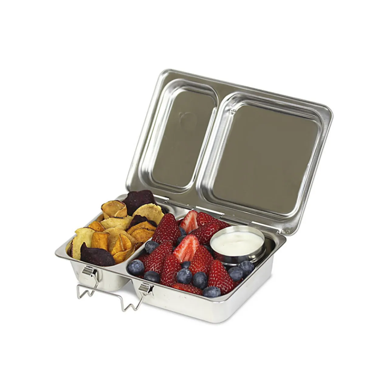 PlanetBox Shuttle Magnets Online