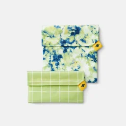 PlanetBox Snack Pack Set Best