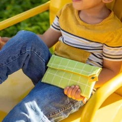 PlanetBox Snack Pack Set Best