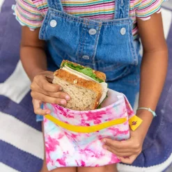 PlanetBox Snack Pack Set Best