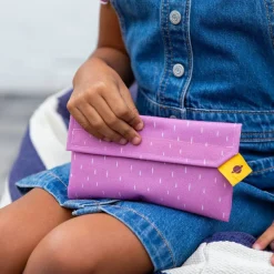 PlanetBox Snack Pack Set Best