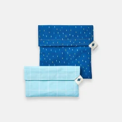 PlanetBox Snack Pack Set Best