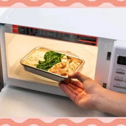 PlanetBox Stainless Steel Lunchbox - Explorer PlanetBox Stainless Sale