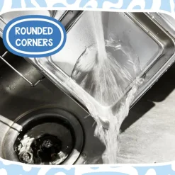 PlanetBox Stainless Steel Lunchbox - Explorer PlanetBox Stainless Sale