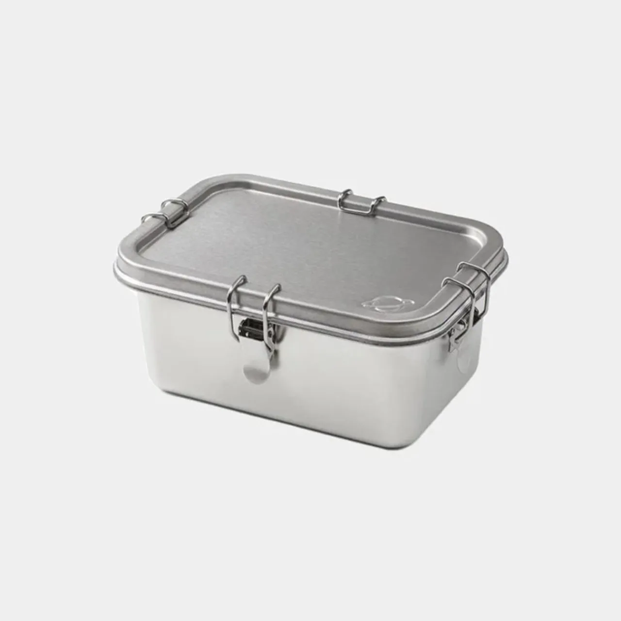 PlanetBox Stainless Steel Lunchbox - Explorer PlanetBox Stainless Sale