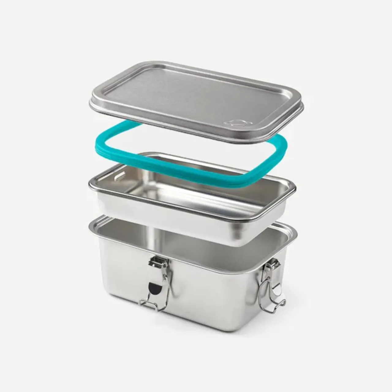 PlanetBox Stainless Steel Lunchbox - Explorer PlanetBox Stainless Sale
