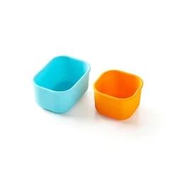 PlanetBox Trailblazer Pods 2 Pack Fashion