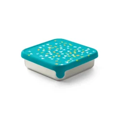 PlanetBox Trailblazer Sandwich Box Sale