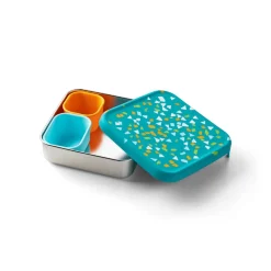 PlanetBox Trailblazer Sandwich Box Sale