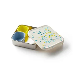 PlanetBox Trailblazer Sandwich Box Sale