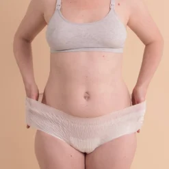 The Sleep Store Postpartum & Maternity Disposable Underwear 10-pack Discount