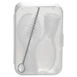 Pouchee Infant Spoon Set Clearance