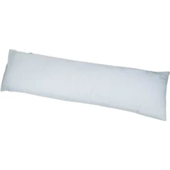 The Sleep Store Pregnancy Pillow - Tencel Blend Outlet