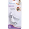 Dream Baby Premium Nail Clippers with Magnifier Fashion