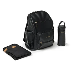 Pretty Brave Chloe Backpack Discount