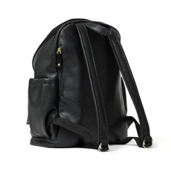 Pretty Brave Chloe Backpack Discount