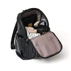 Pretty Brave Chloe Backpack Discount