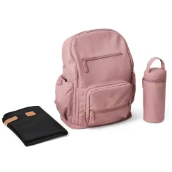 Pretty Brave Chloe Backpack Discount