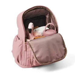 Pretty Brave Chloe Backpack Discount