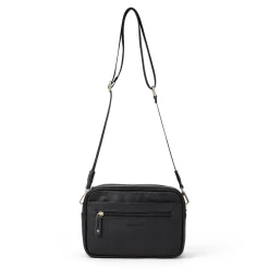Pretty Brave Harper Cross Body Bag Clearance