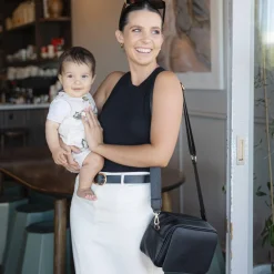 Pretty Brave Harper Cross Body Bag Clearance