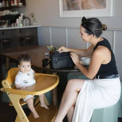 Pretty Brave Harper Cross Body Bag Clearance