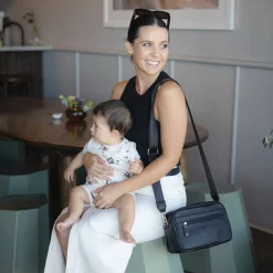 Pretty Brave Harper Cross Body Bag Clearance