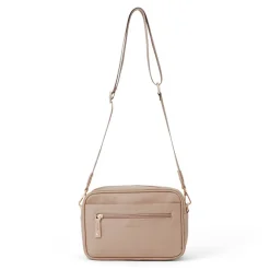 Pretty Brave Harper Cross Body Bag Clearance