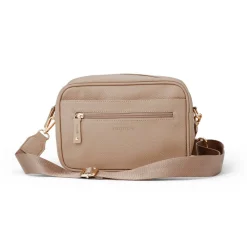 Pretty Brave Harper Cross Body Bag Clearance