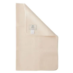 Swanndri Protect-a-Cot Mattress Protector Sale