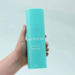 Pump Haircare Pump Kurly Kidz Kiwi Infused Curl Jelly Online