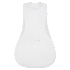Purflo 0.5 tog Baby Sleep Bag New