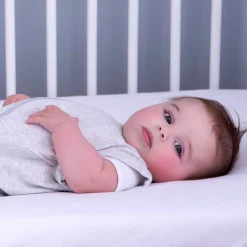 Purflo 0.5 tog Baby Sleep Bag New