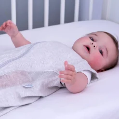 Purflo 0.5 tog Baby Sleep Bag New