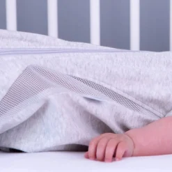 Purflo 0.5 tog Baby Sleep Bag New